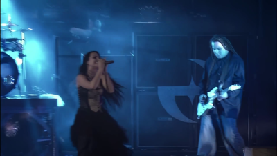 amyleefans47311.png