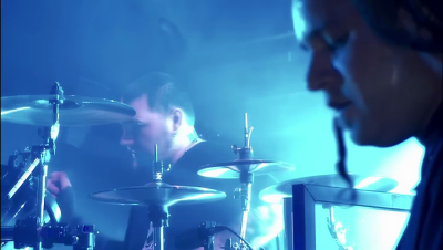 amyleefans47461.png