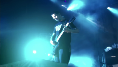 Click to view full size image
==============
amyleefans47491.png amyleefans47491.png