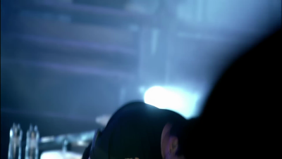 amyleefans47521.png