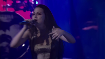 amyleefans47551.png