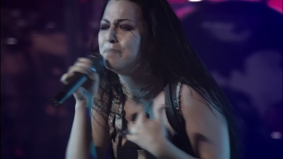 amyleefans47581.png