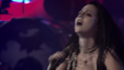Click to view full size image
==============
amyleefans47611.png amyleefans47611.png
