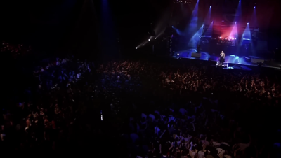 amyleefans47641.png