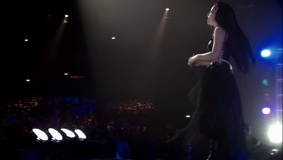 Click to view full size image
==============
amyleefans47761.png amyleefans47761.png