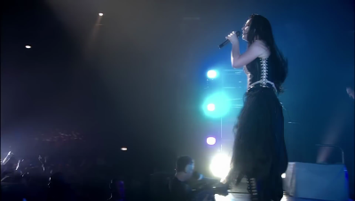 Click to view full size image
==============
amyleefans47791.png amyleefans47791.png