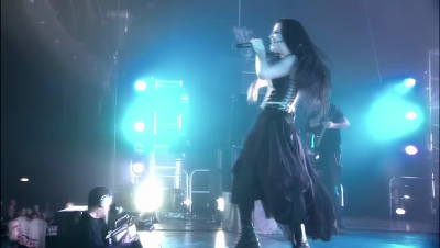 amyleefans47821.png