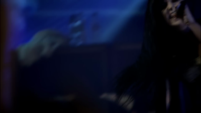 amyleefans47851.png