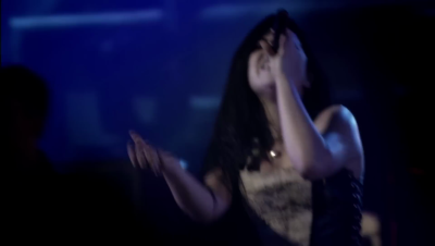 amyleefans47881.png