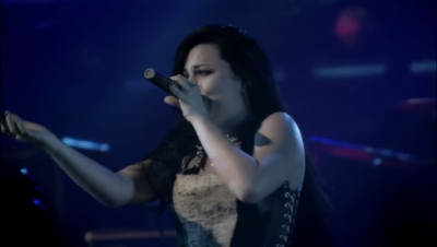Click to view full size image
==============
amyleefans47911.png amyleefans47911.png