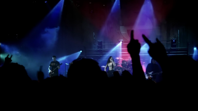 Click to view full size image
==============
amyleefans47941.png amyleefans47941.png