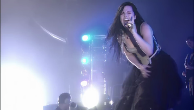 amyleefans47971.png