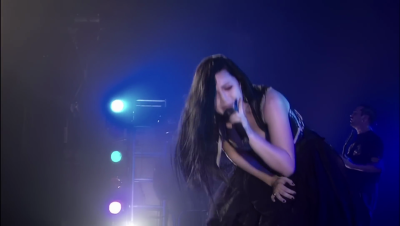 amyleefans48001.png