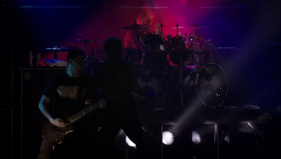 Click to view full size image
==============
amyleefans48031.png amyleefans48031.png
