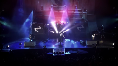 Click to view full size image
==============
amyleefans48061.png amyleefans48061.png