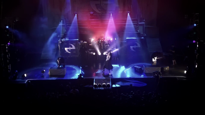 amyleefans48091.png