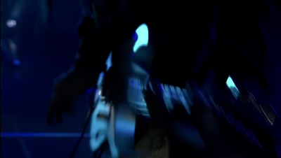 amyleefans48121.png