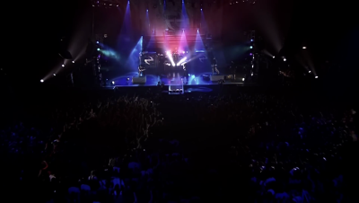 Click to view full size image
==============
amyleefans48181.png amyleefans48181.png