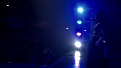 amyleefans48361.png