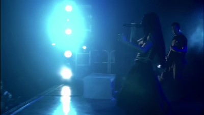 Click to view full size image
==============
amyleefans48391.png amyleefans48391.png