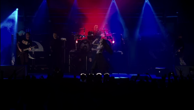 amyleefans48451.png