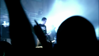 Click to view full size image
==============
amyleefans48511.png amyleefans48511.png