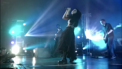 Click to view full size image
==============
amyleefans48541.png amyleefans48541.png