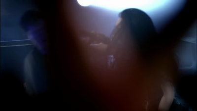 Click to view full size image
==============
amyleefans48601.png amyleefans48601.png