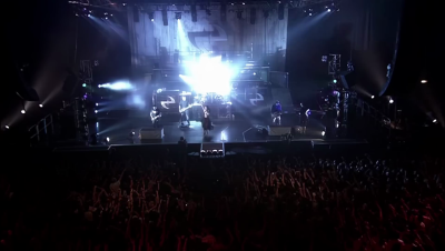 Click to view full size image
==============
amyleefans48661.png amyleefans48661.png