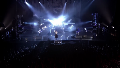 amyleefans48691.png