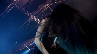 Click to view full size image
==============
amyleefans48751.png amyleefans48751.png
