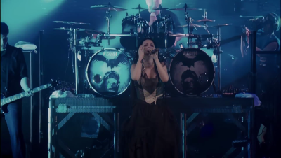 Click to view full size image
==============
amyleefans48841.png amyleefans48841.png
