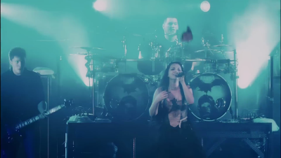 amyleefans48871.png