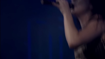 Click to view full size image
==============
amyleefans48901.png amyleefans48901.png