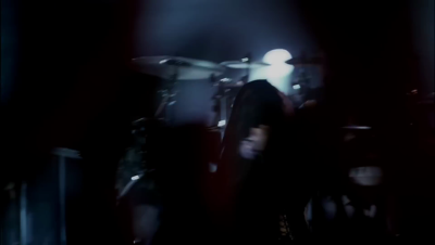 Click to view full size image
==============
amyleefans48931.png amyleefans48931.png