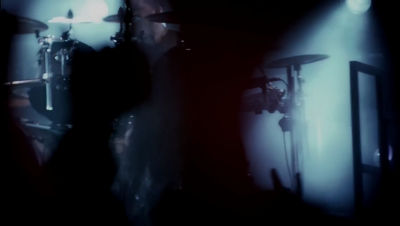 amyleefans48961.png