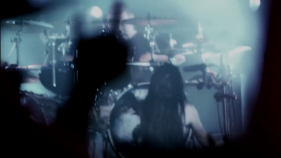 amyleefans48991.png
