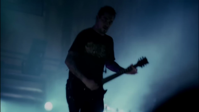 amyleefans49021.png
