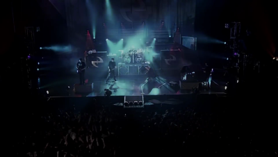 Click to view full size image
==============
amyleefans49051.png amyleefans49051.png