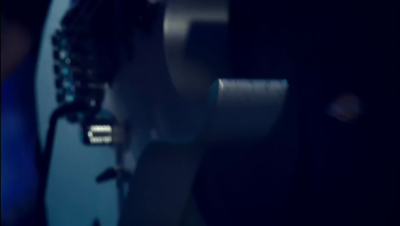 amyleefans49081.png