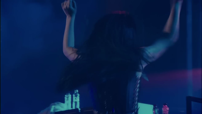 Click to view full size image
==============
amyleefans49111.png amyleefans49111.png