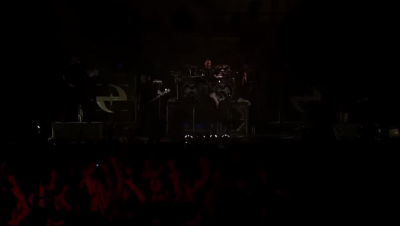 amyleefans49141.png