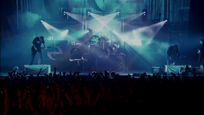 amyleefans49171.png