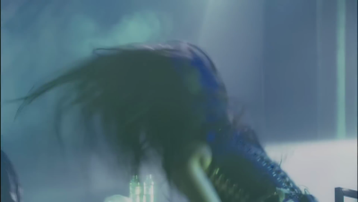 Click to view full size image
==============
amyleefans49261.png amyleefans49261.png