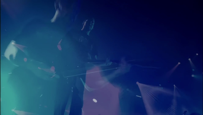 Click to view full size image
==============
amyleefans49381.png amyleefans49381.png