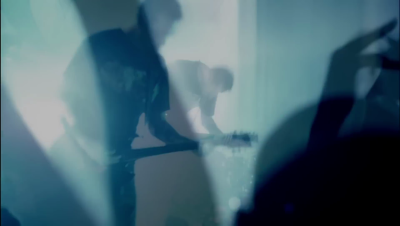 amyleefans49441.png