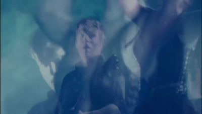 amyleefans49471.png
