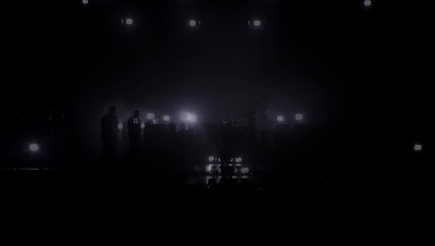 amyleefans49501.png