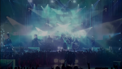amyleefans49531.png