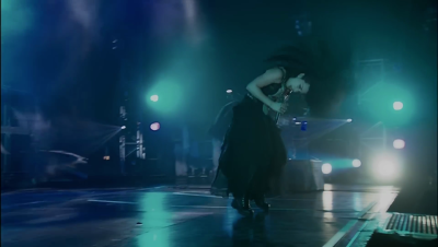 amyleefans49561.png